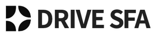 DRIVE SFA Logo